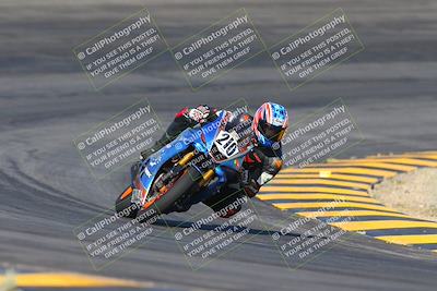 media/May-26-2024-TrackXperience (Sun) [[9b53715927]]/2-Level 3/Session 2 (Bowl Exit)/